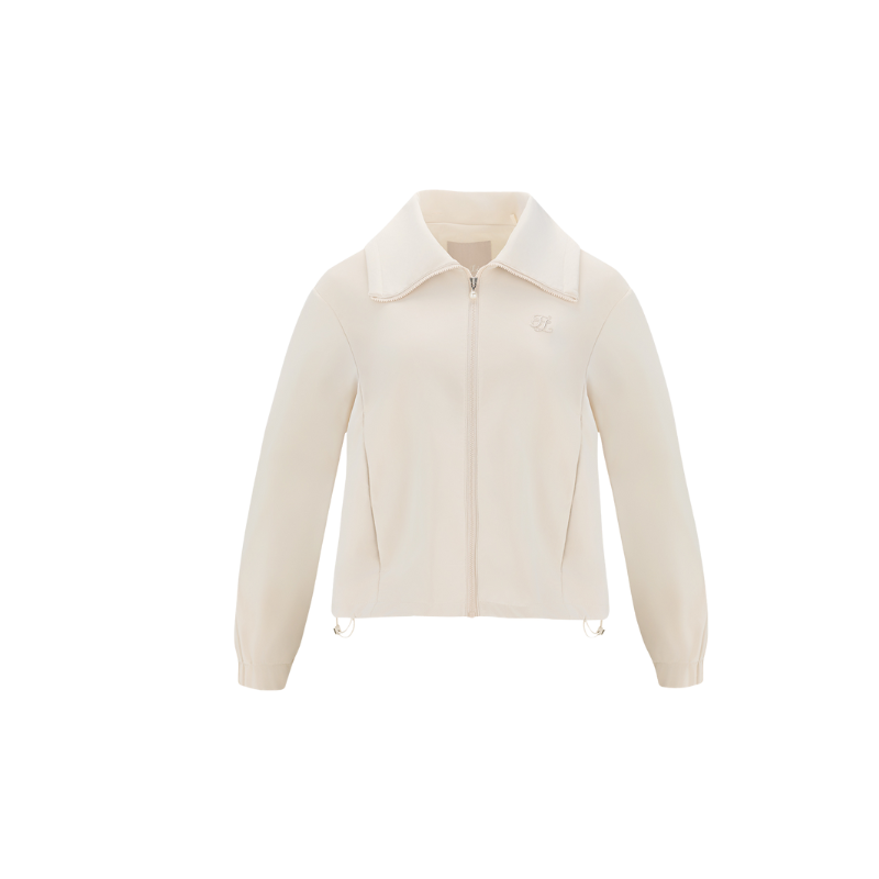 OUTER – 【公式】Fairliar Japan｜フェアライアージャパン