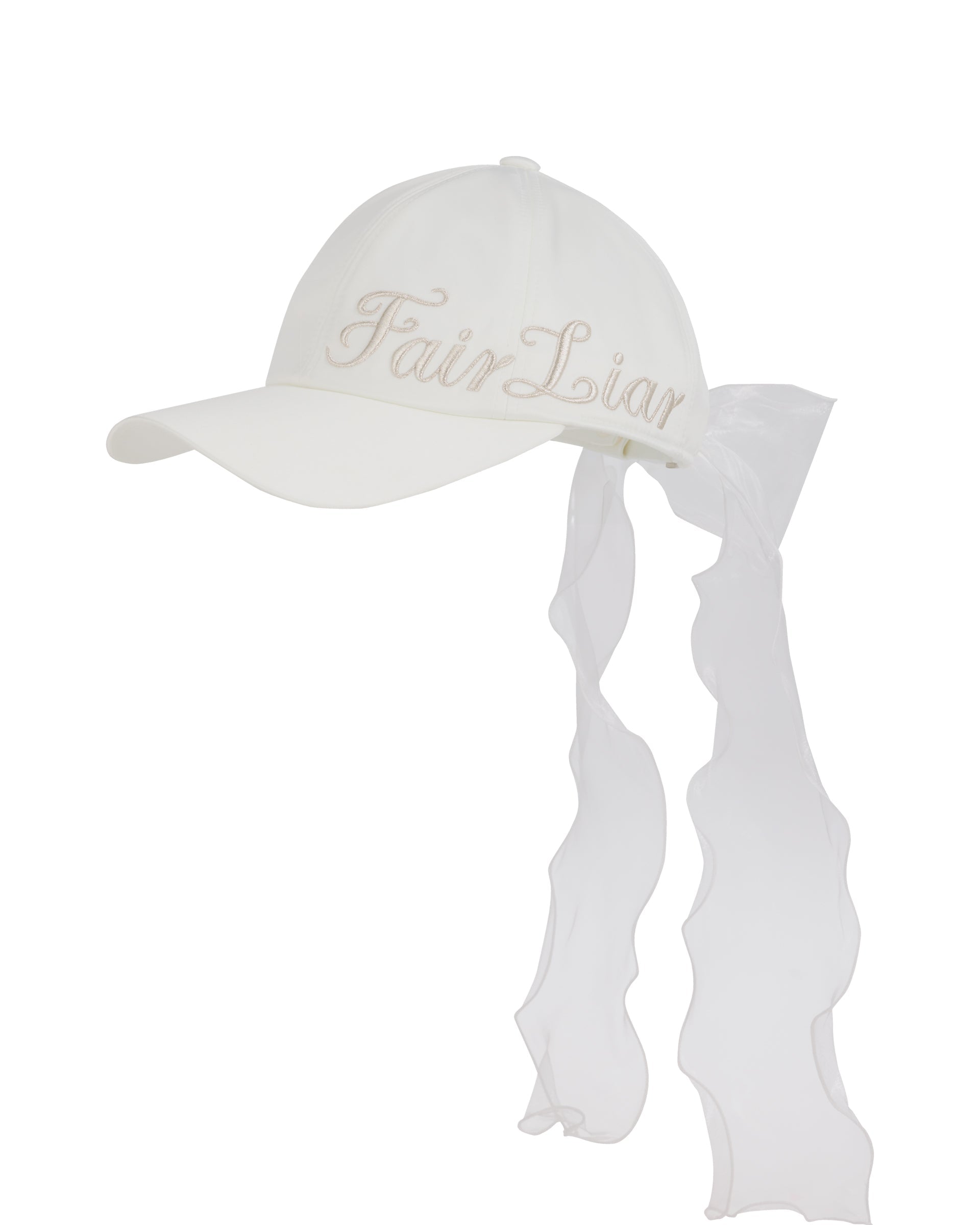 ACCESSORIES – 【公式】Fairliar Japan｜フェアライアージャパン
