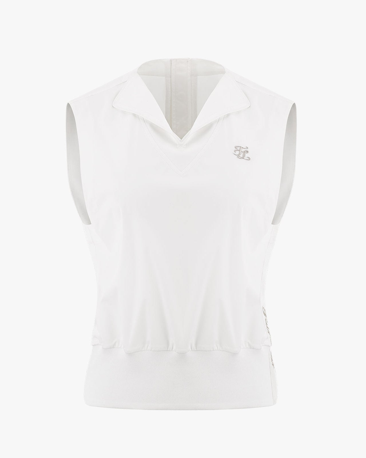 VEST – 【公式】Fairliar Japan｜フェアライアージャパン