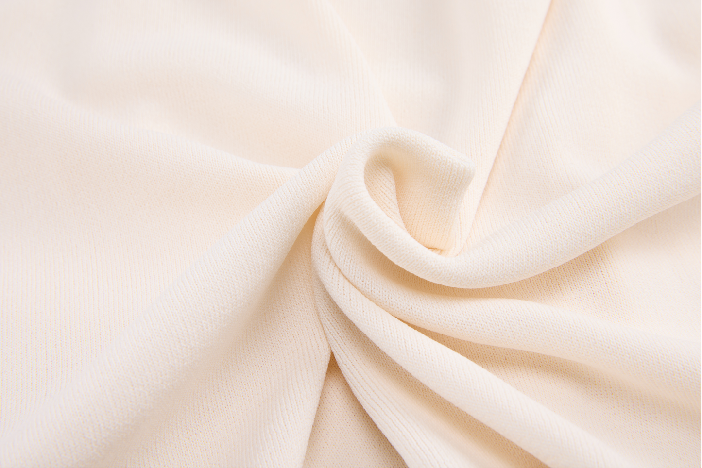 25SS ノースリーブVネックニットベストカーディガン