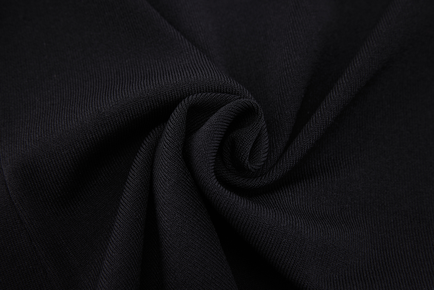 【RE-ORDER】リボンセットプリーツスカート