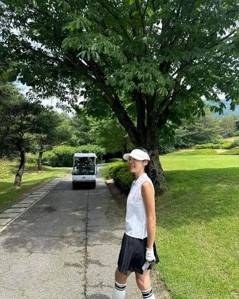 バックメッシュカラーベスト