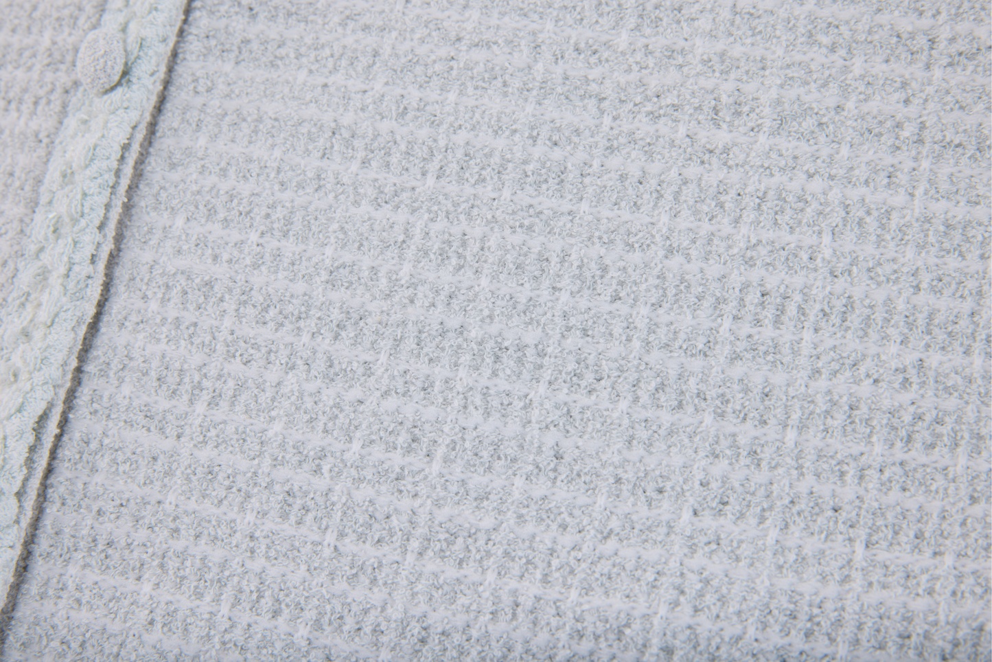 25SS トゥインクルカーディガン