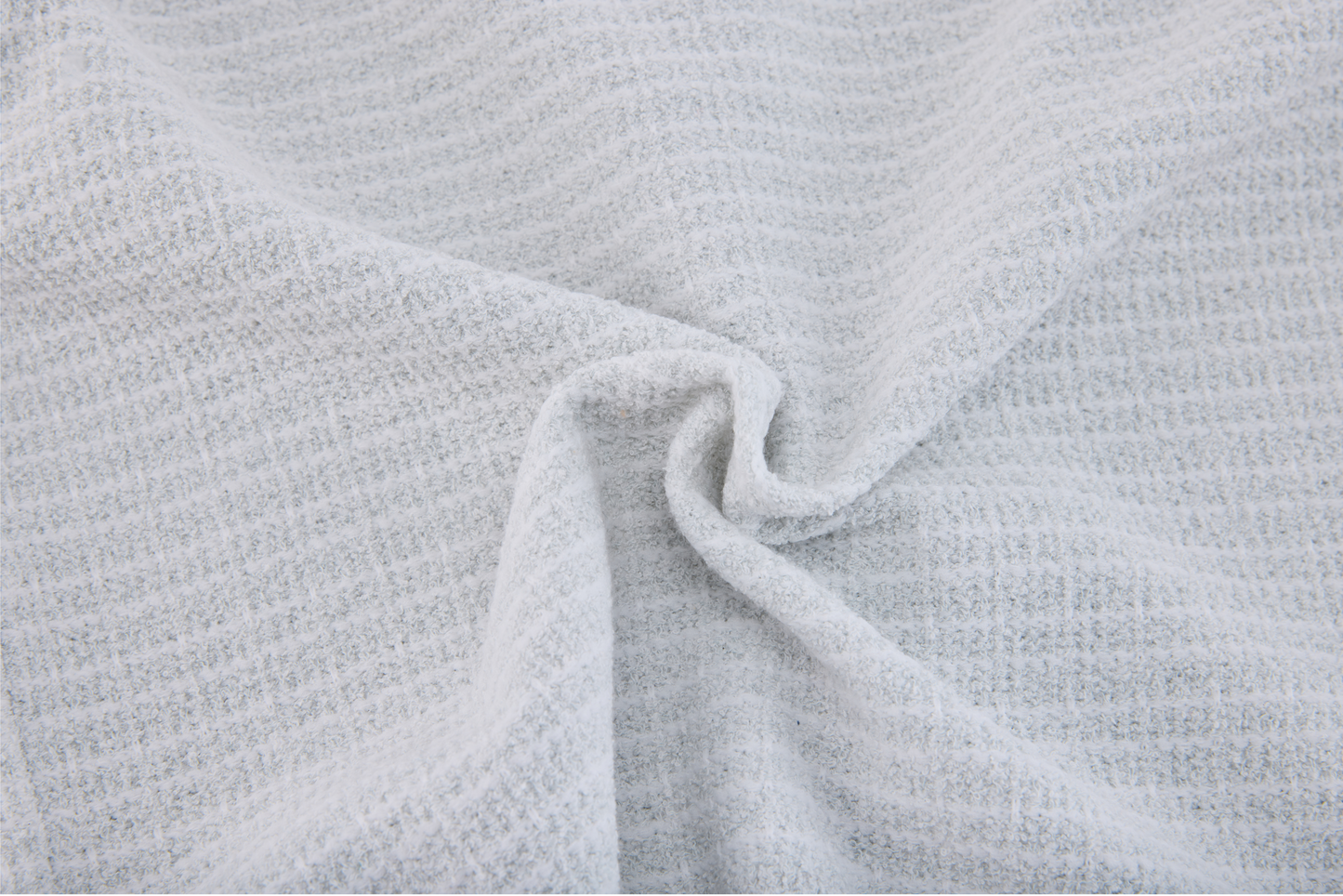 25SS トゥインクルカーディガン