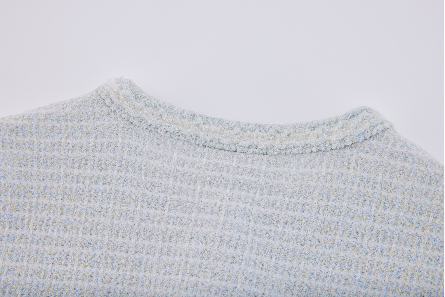 25SS トゥインクルカーディガン