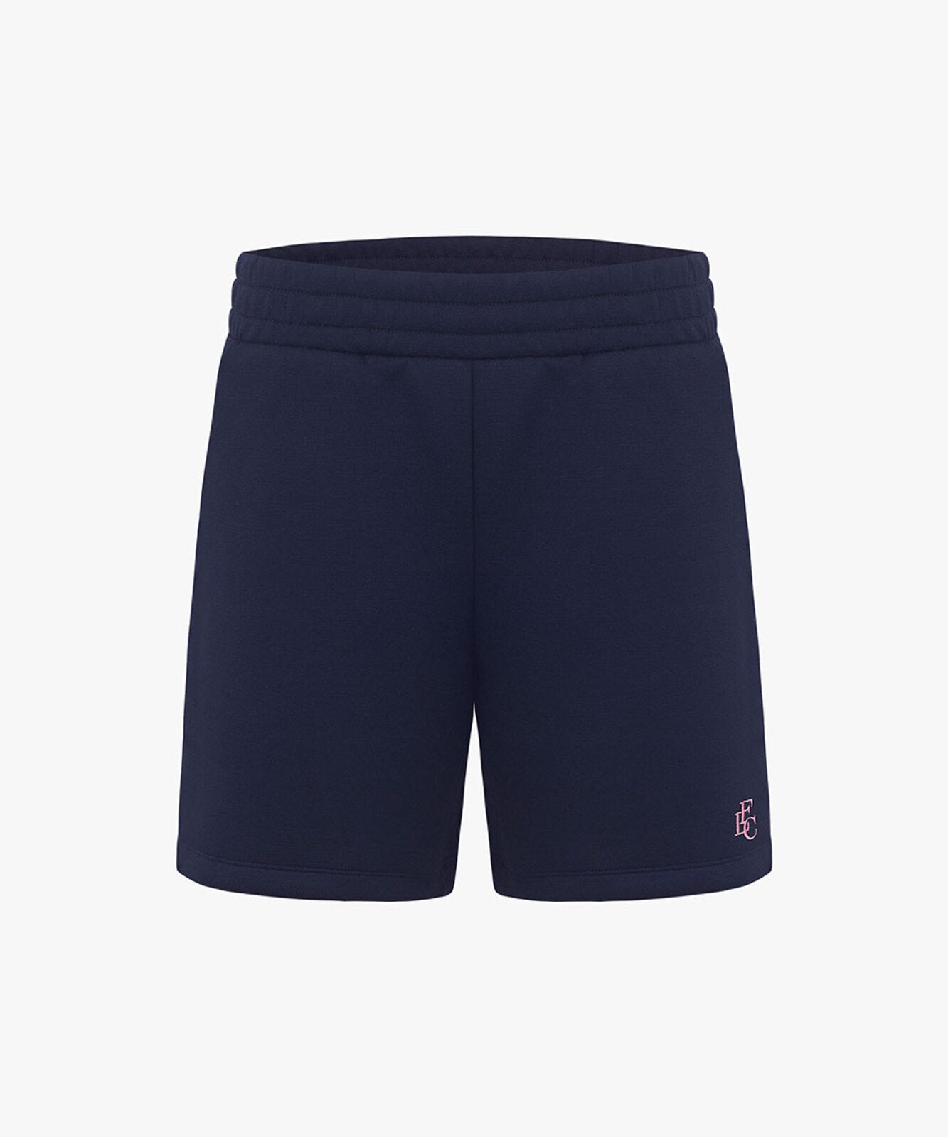 FLC ジムショートパンツ