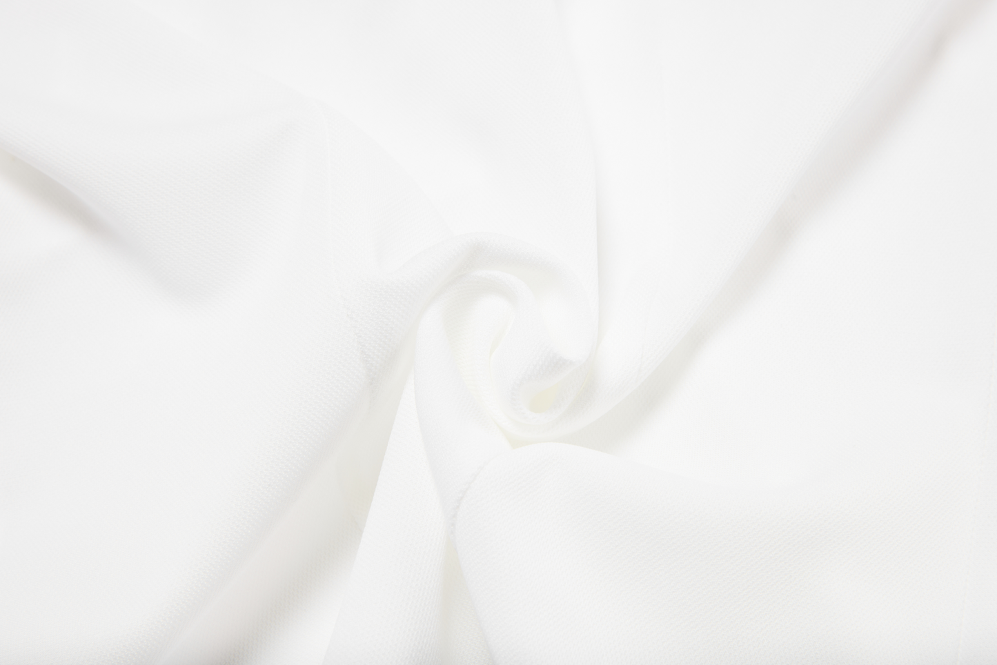 【RE-ORDER】ロゴスカーフ七分袖Tシャツ