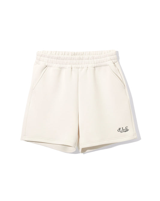 FLC エッセンシャルジムショートパンツ