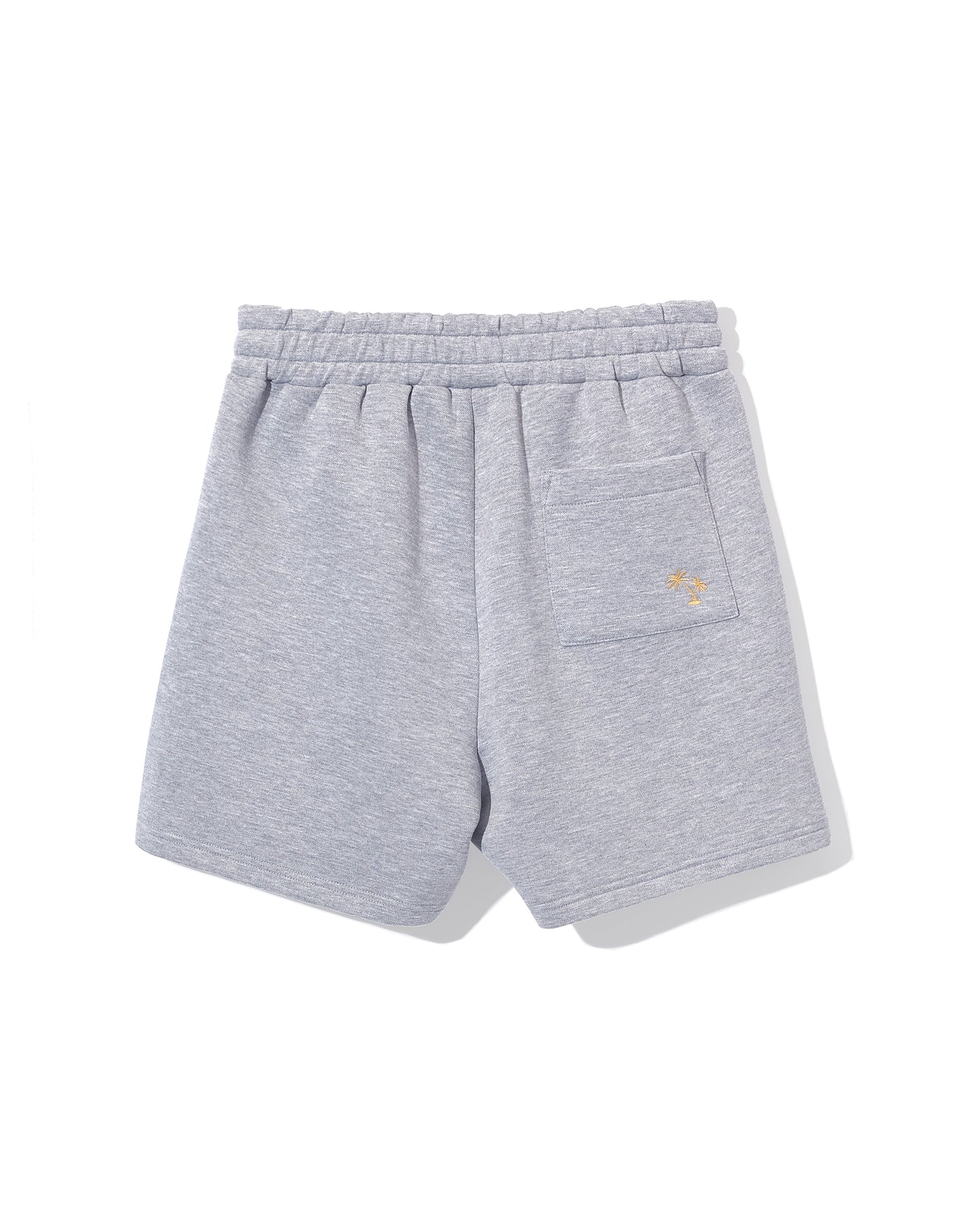 FLC エッセンシャルジムショートパンツ