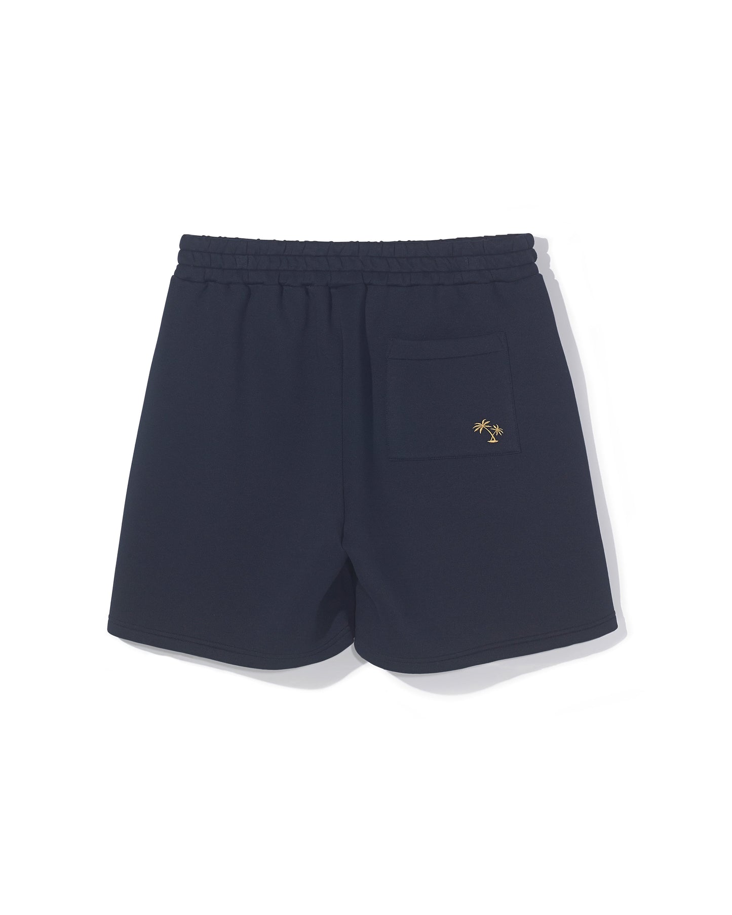 FLC エッセンシャルジムショートパンツ