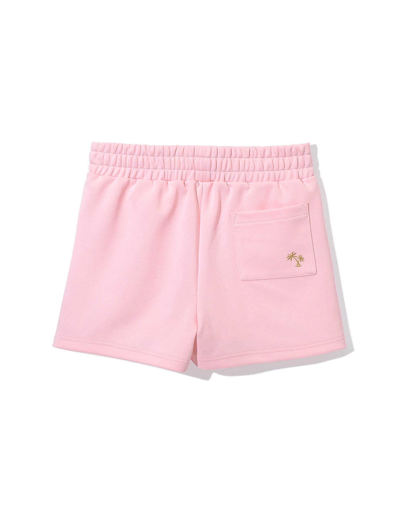 FLC エッセンシャルスウェットショートパンツ