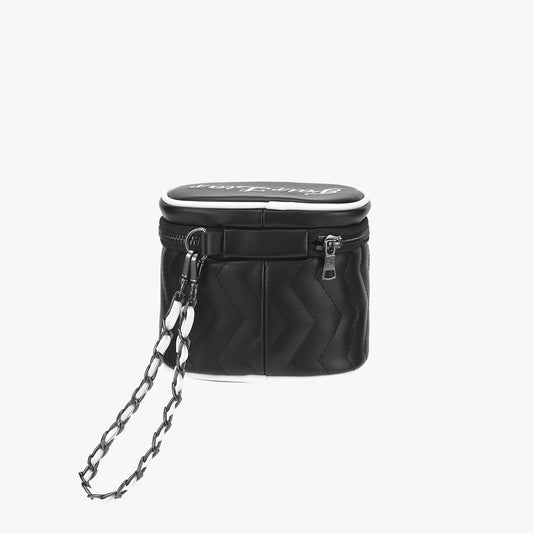 パールロゴボールケース