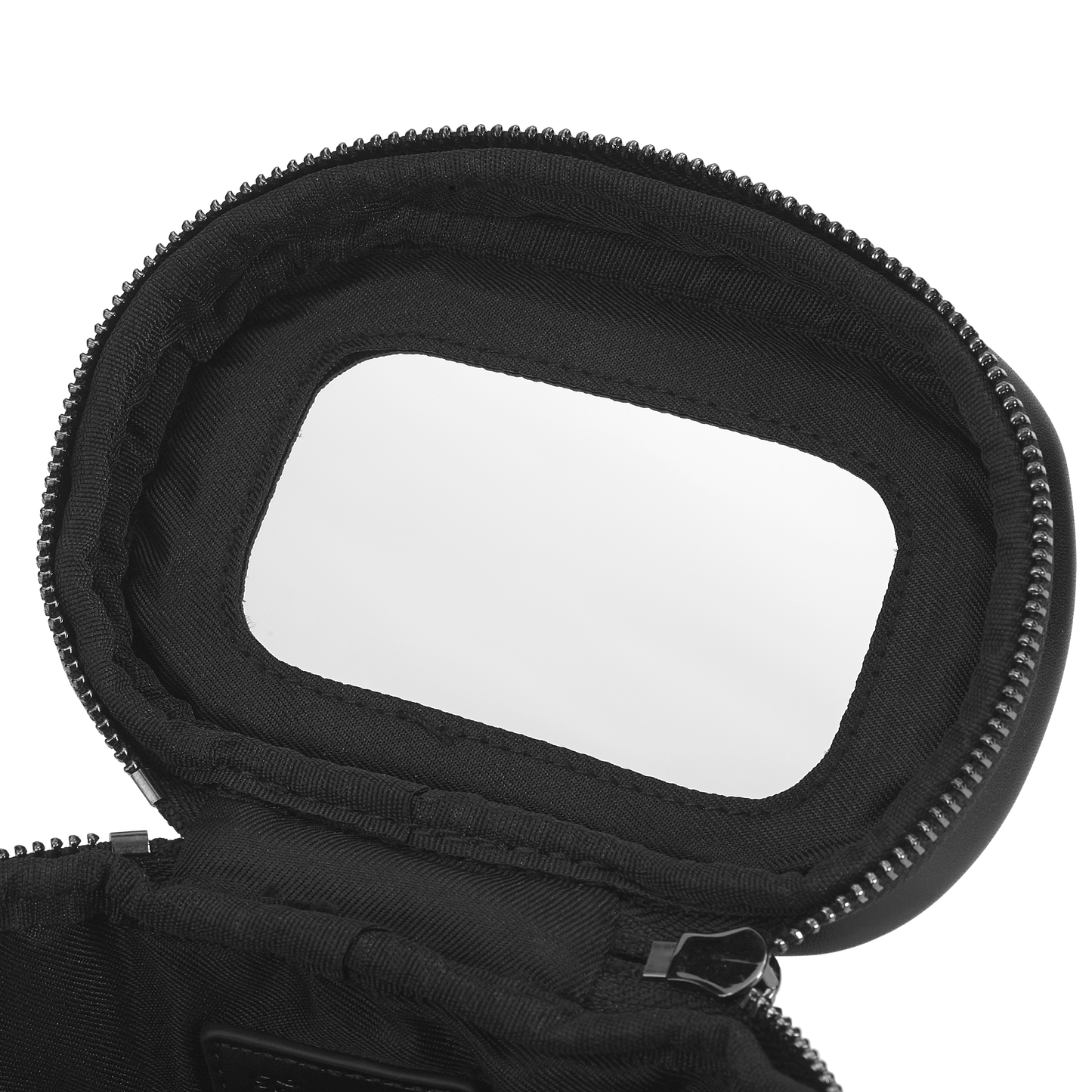 パールロゴボールケース