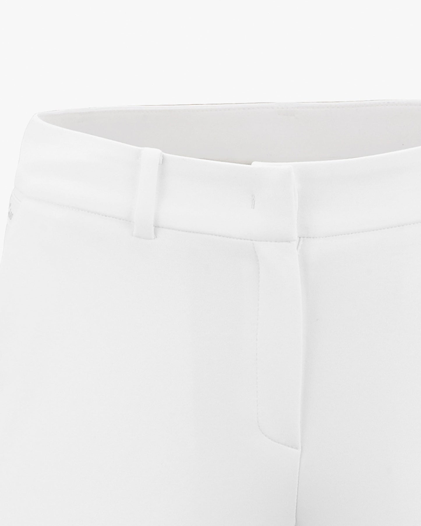 9/4スリムフィットパンツ