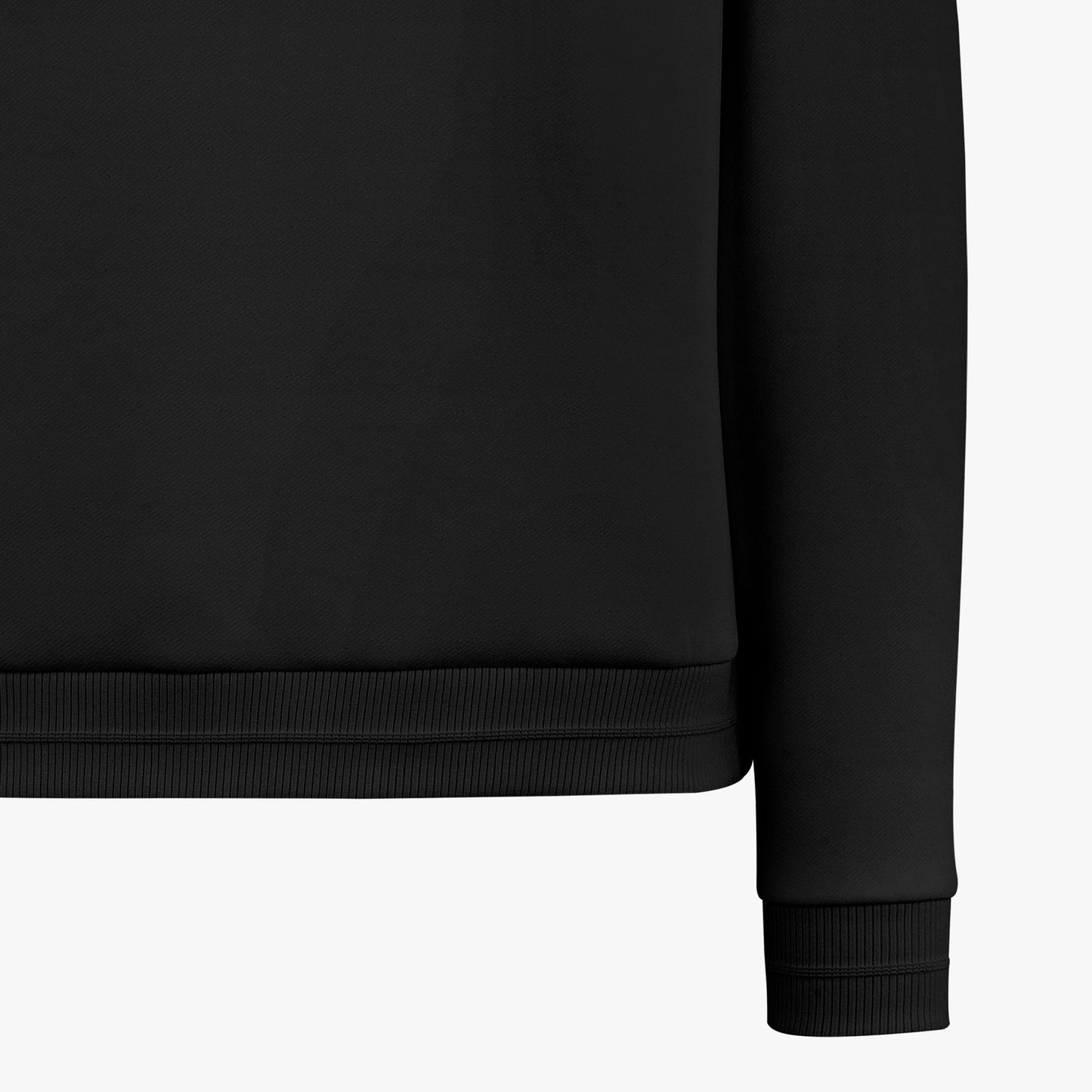 べーシックスウェットシャツ