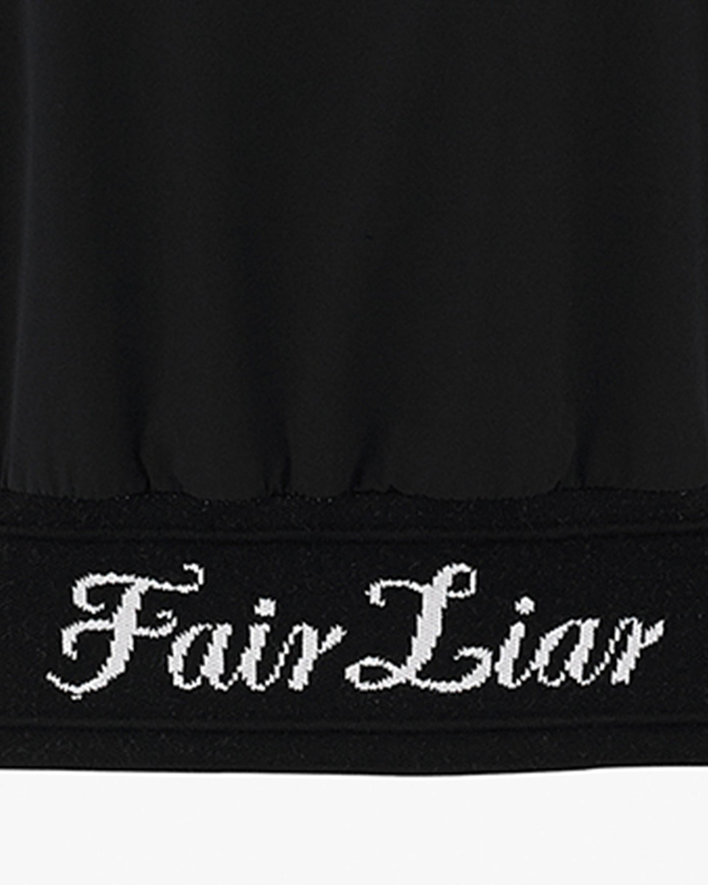 【RE-ORDER】Vネックプルオーバーベスト