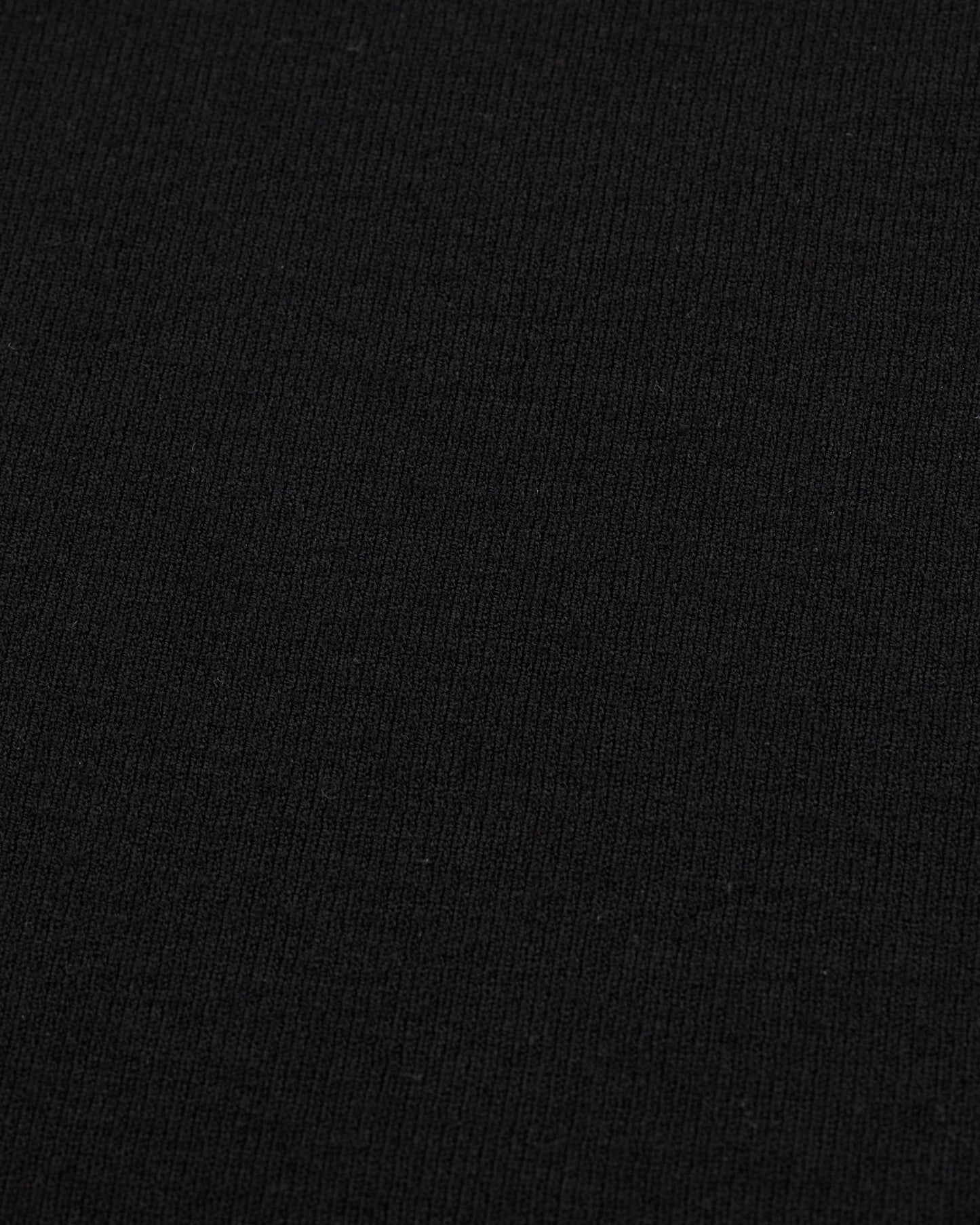 ニットリボンプルオーバー