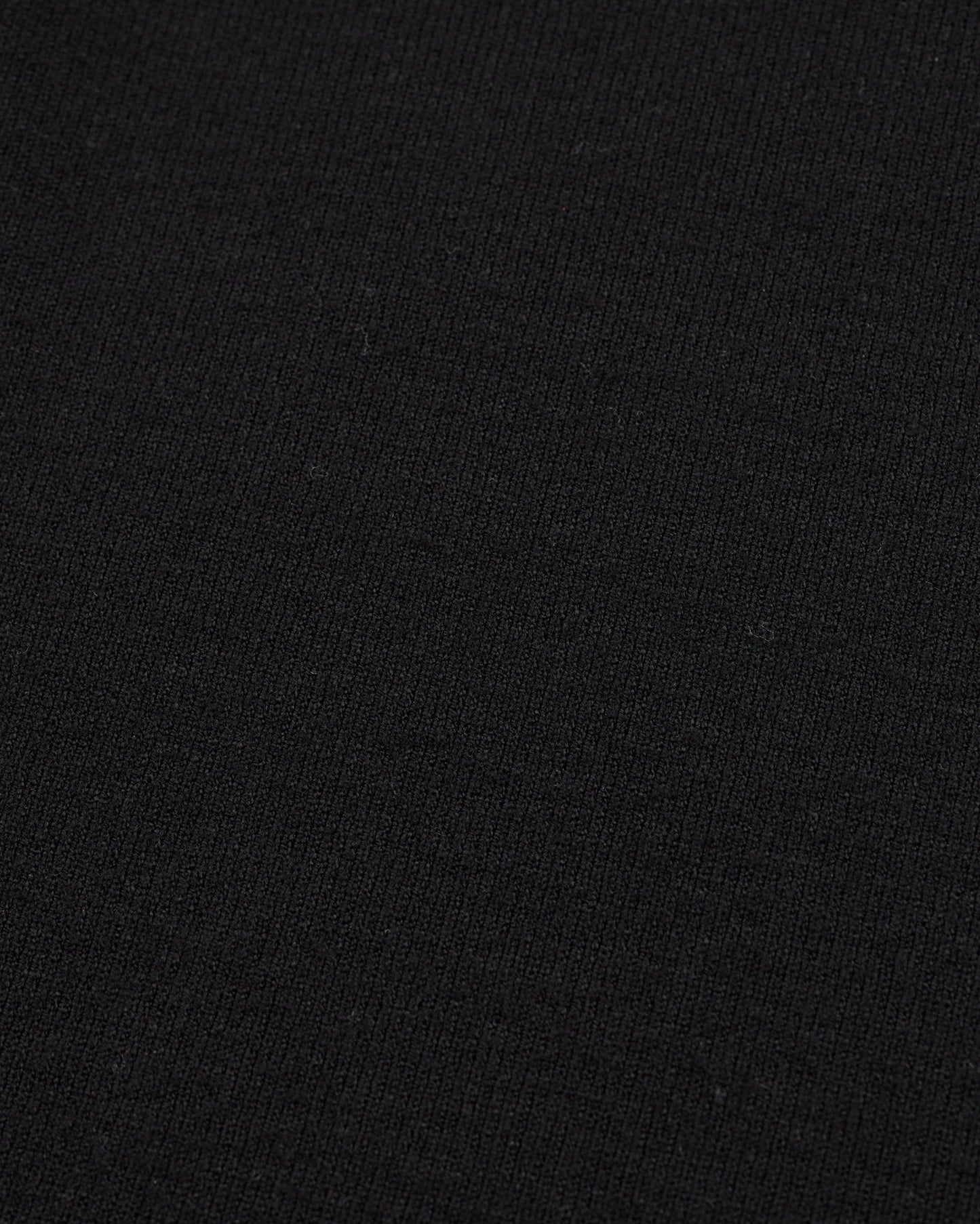 ニットリボンプルオーバー