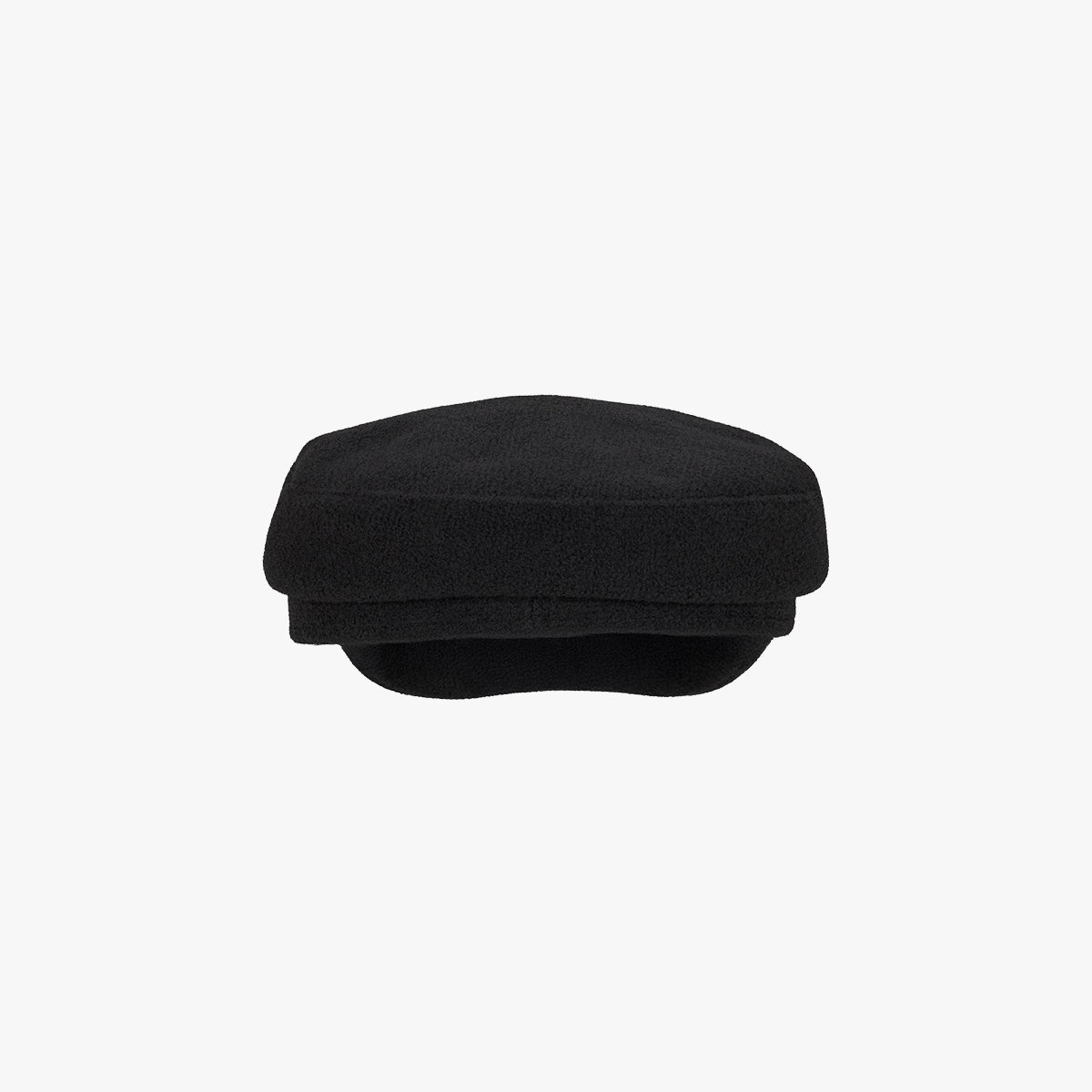 【RE-ORDER】パールリボンマドロス帽