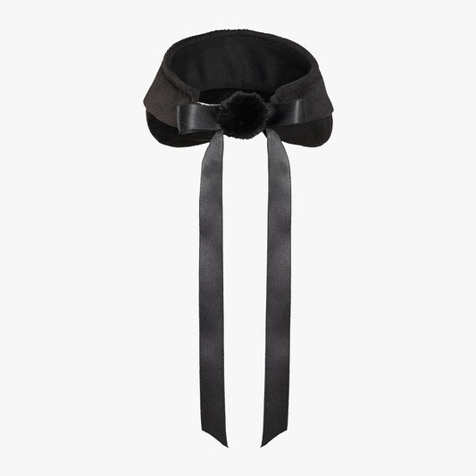 ファリーロゴバイザー