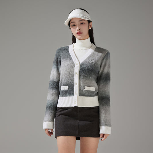 ファリーロゴバイザー