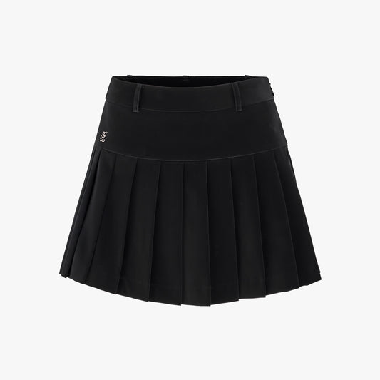 グロッシースカート