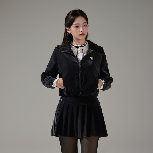 グロッシースカート