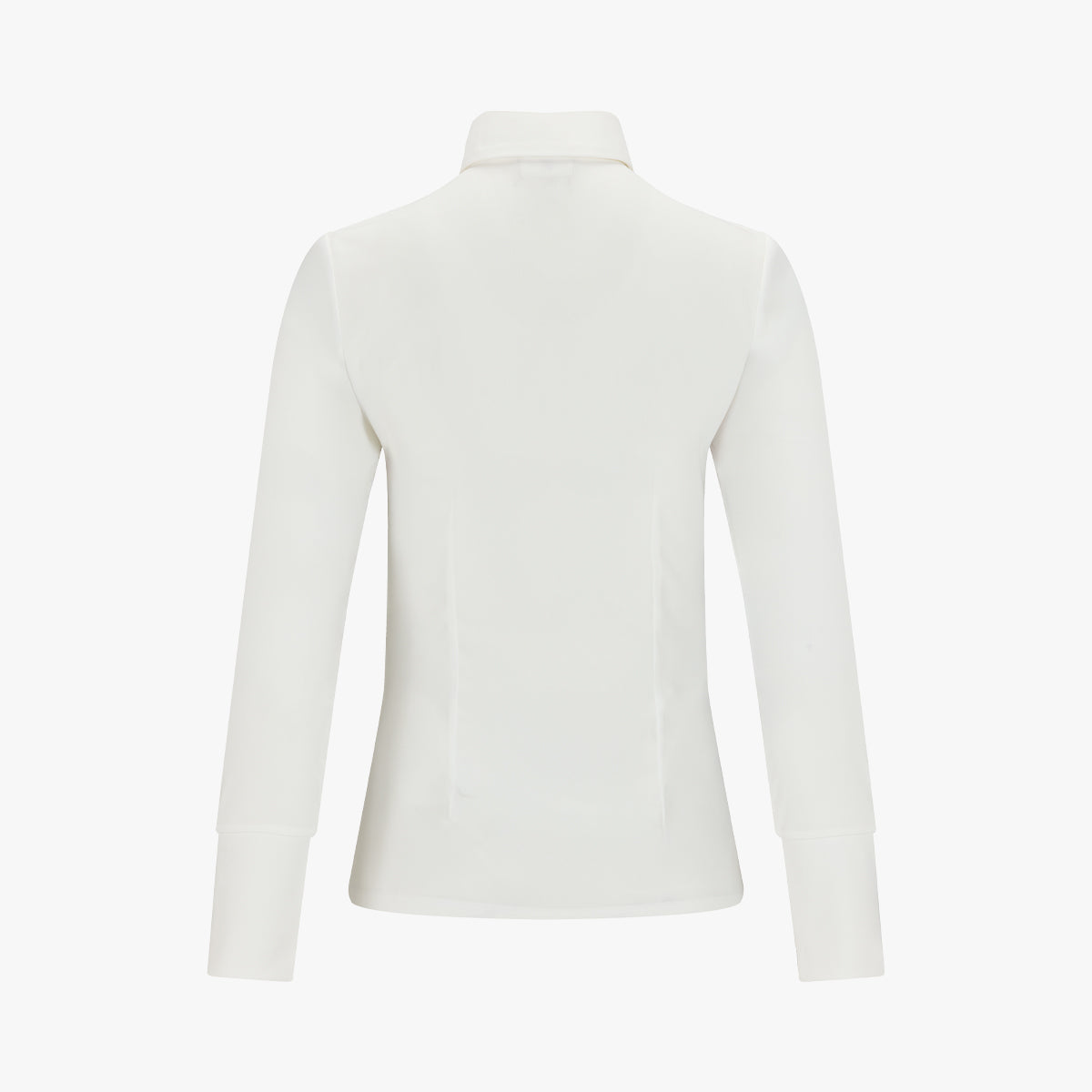 【RE-ORDER】フロントリボンTシャツ