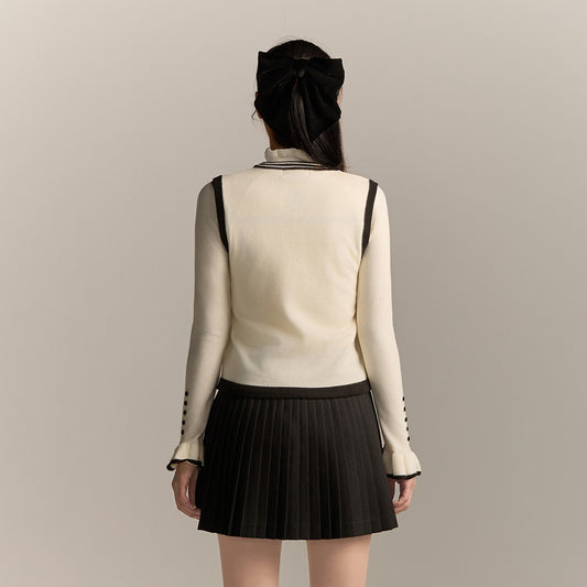 FF6SL04FCR_1.jpg