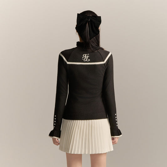 FF6SW04FBK_1.jpg