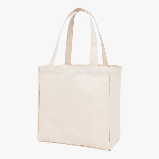 エフォーラックスキャンバストートバッグ