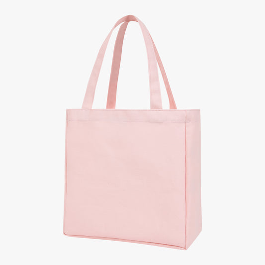 エフォーラックスキャンバストートバッグ