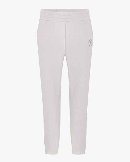 FLC ライフスタイルスウェットパンツ