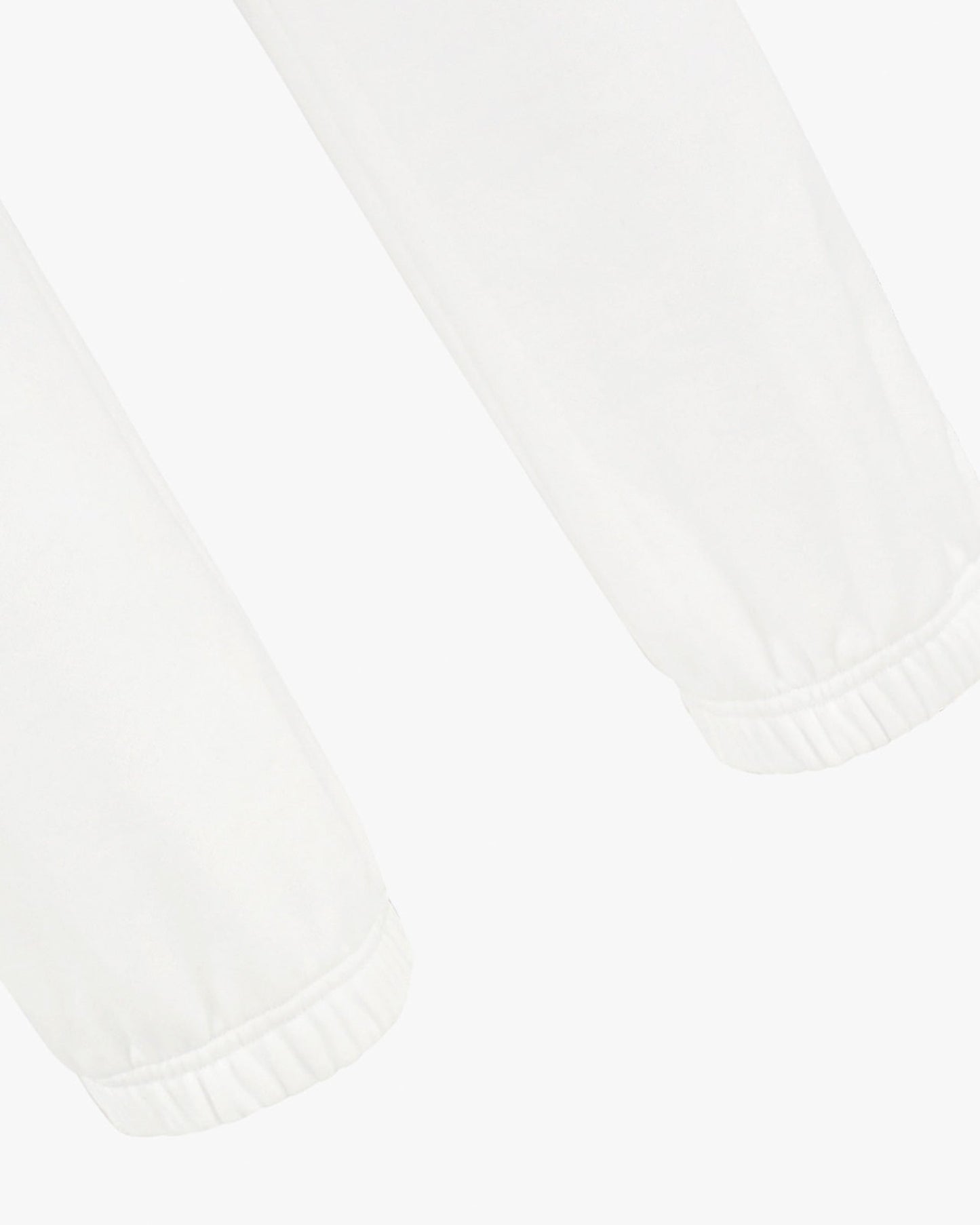 FLC ライフスタイルスウェットパンツ