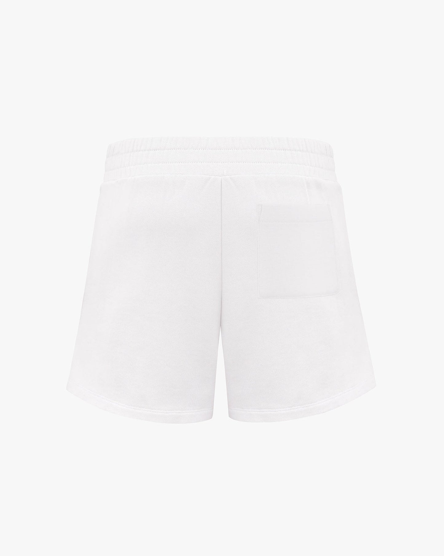 FLC ライフスタイルスウェットショートパンツ