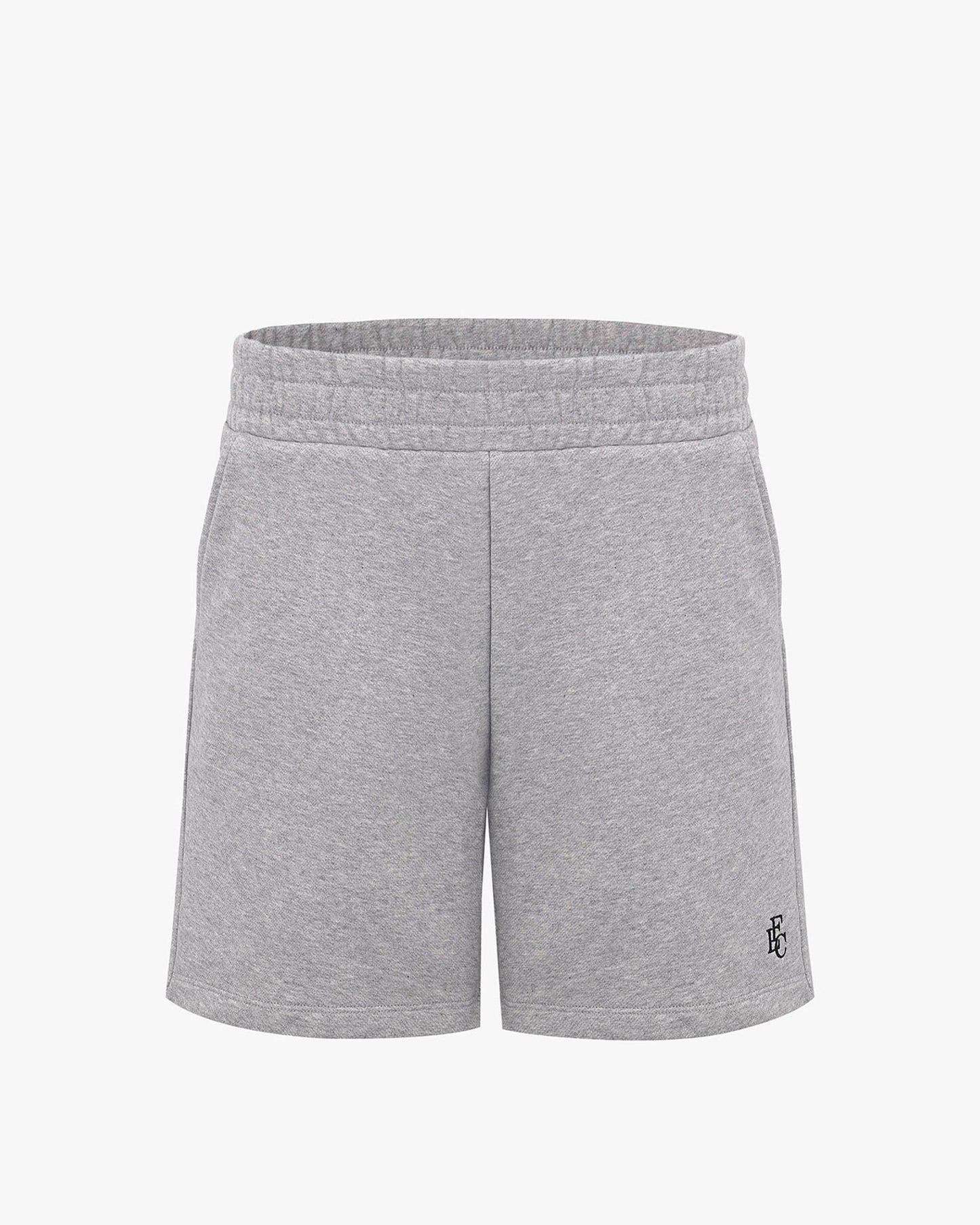 FLC ジムショートパンツ