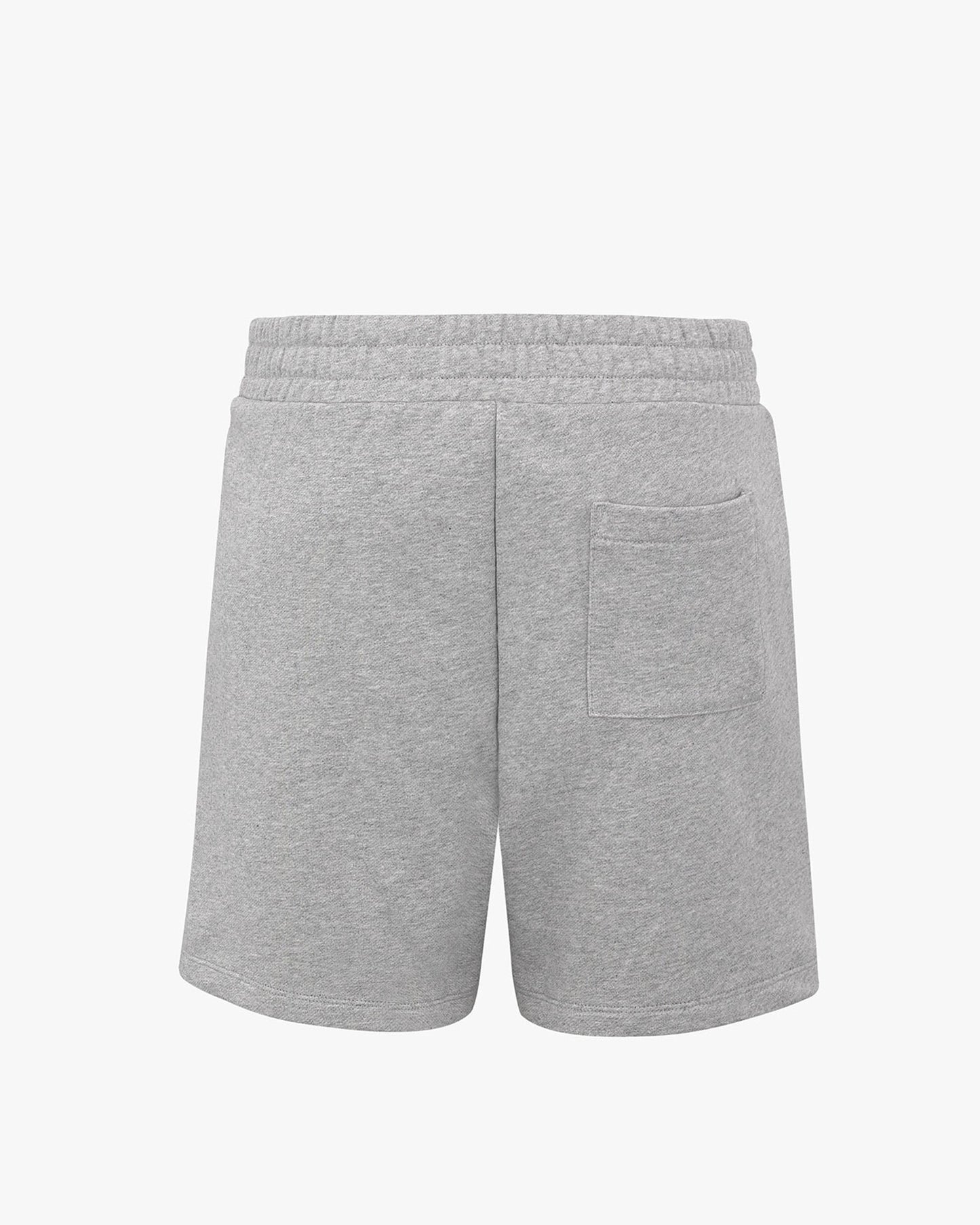 FLC ジムショートパンツ