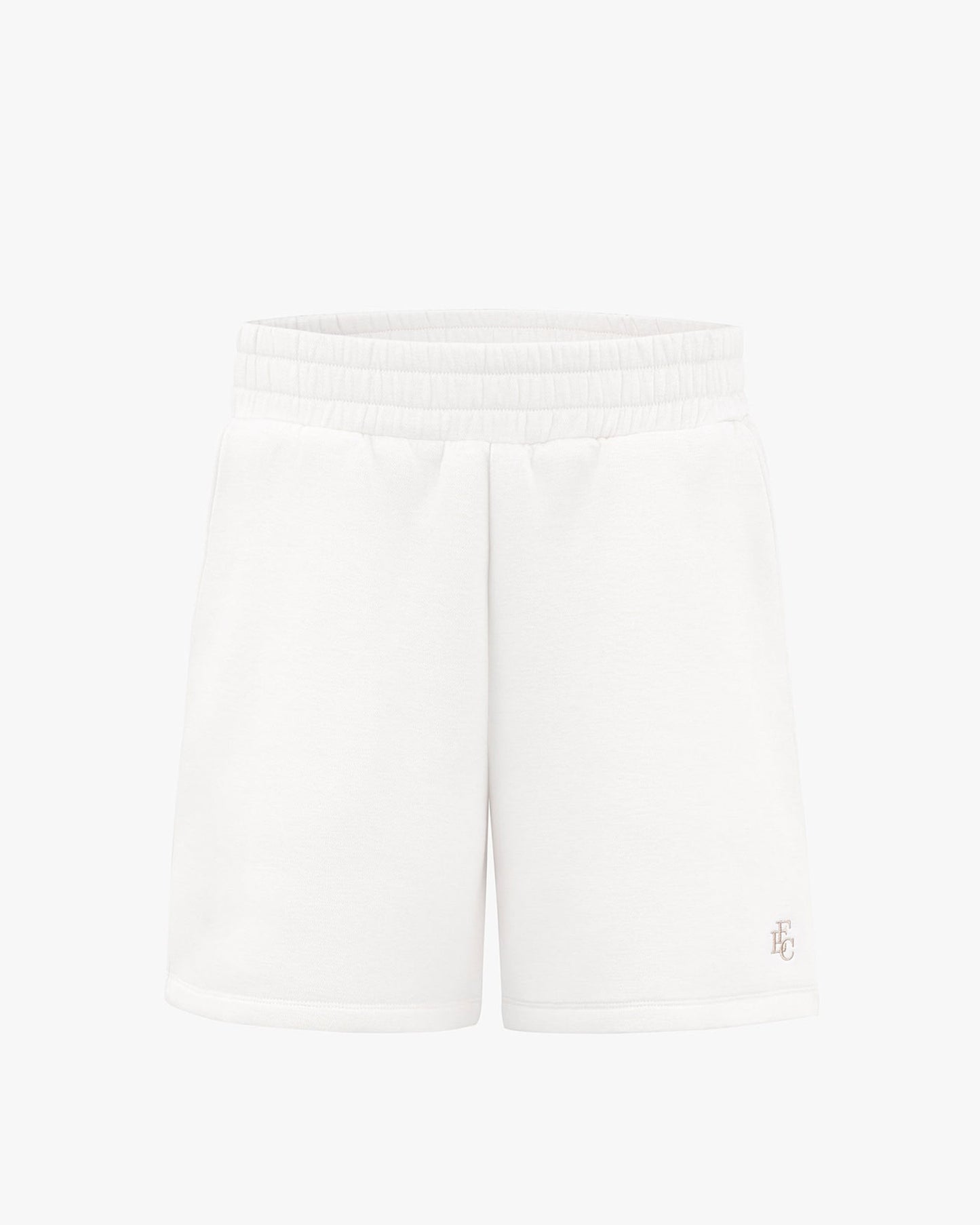 FLC ジムショートパンツ