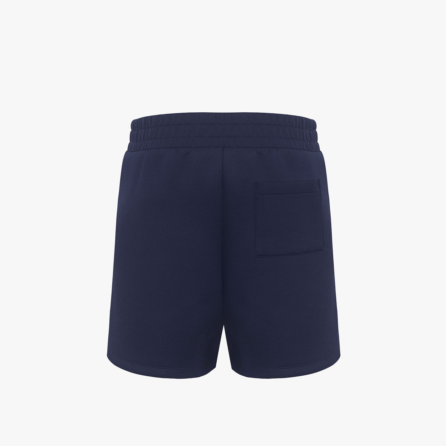 FLC ジムショートパンツ
