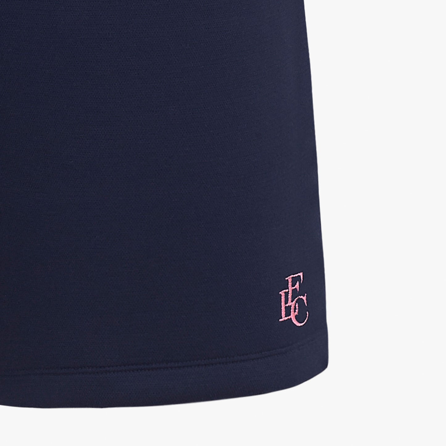 FLC ジムショートパンツ