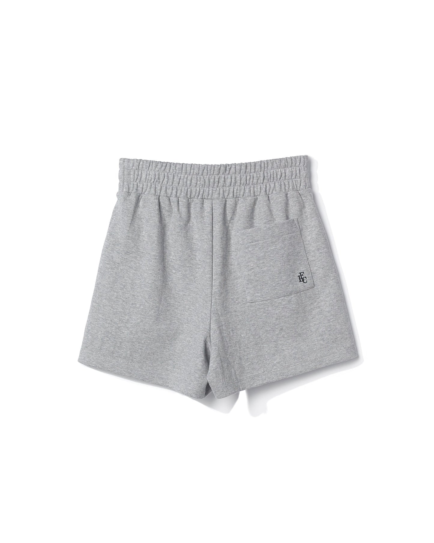 FLC Edw スウェットショートパンツ