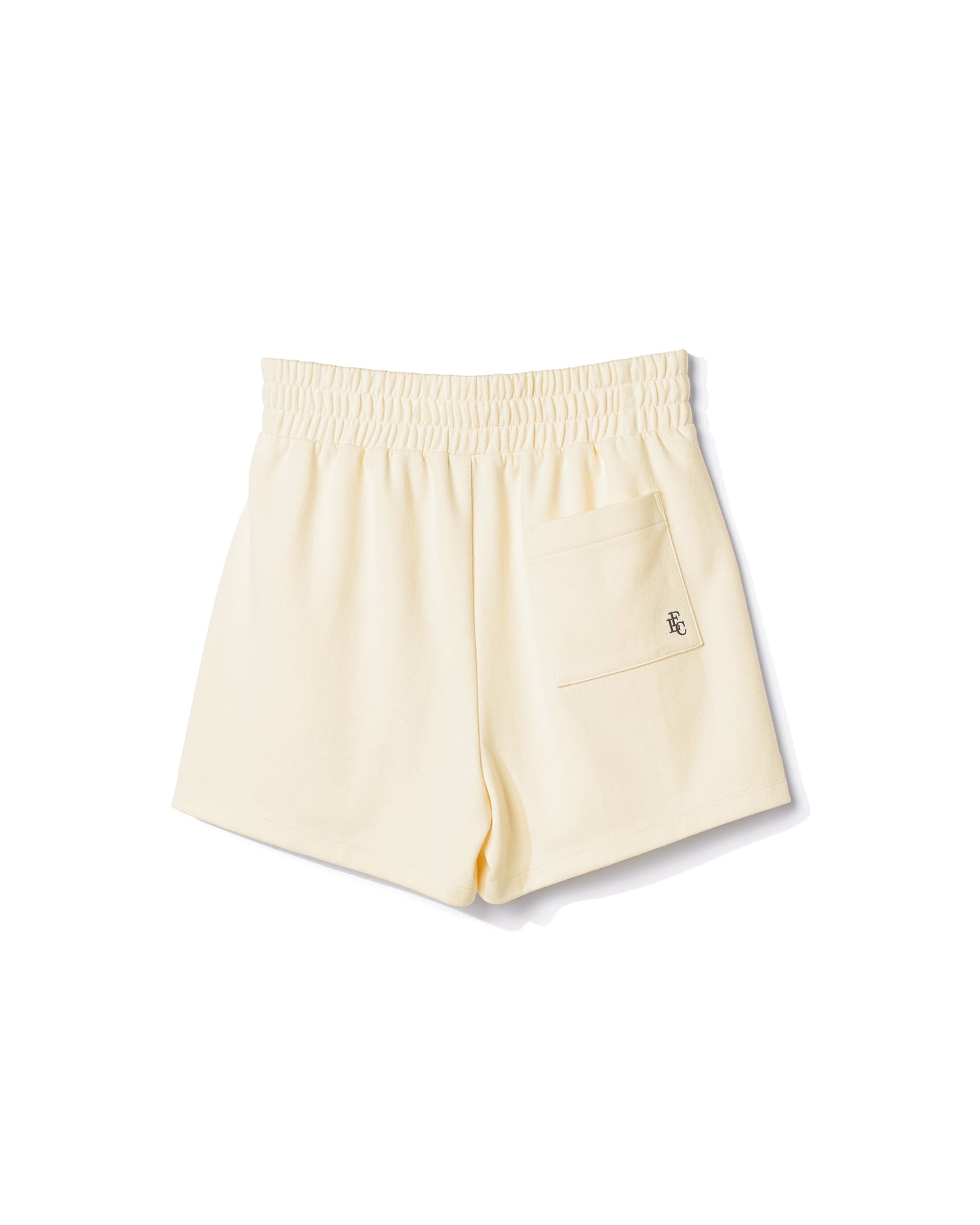 FLC Edw スウェットショートパンツ