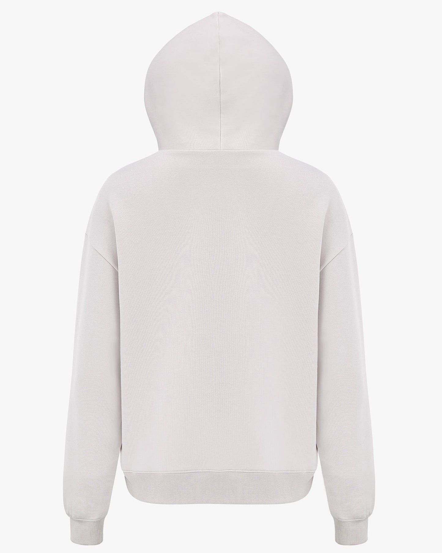 FLC ライフスタイルパーカー