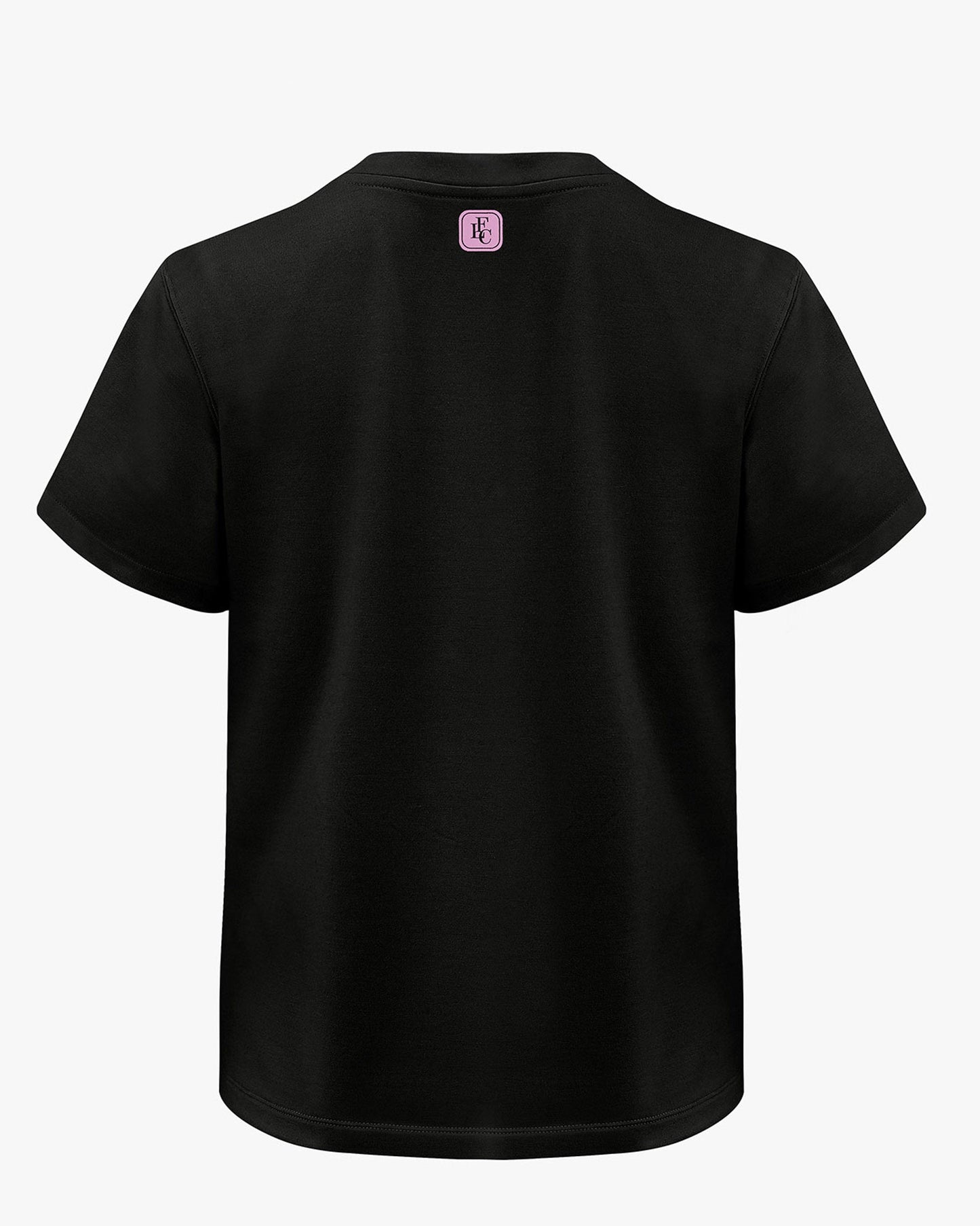 F.L Club Tシャツ