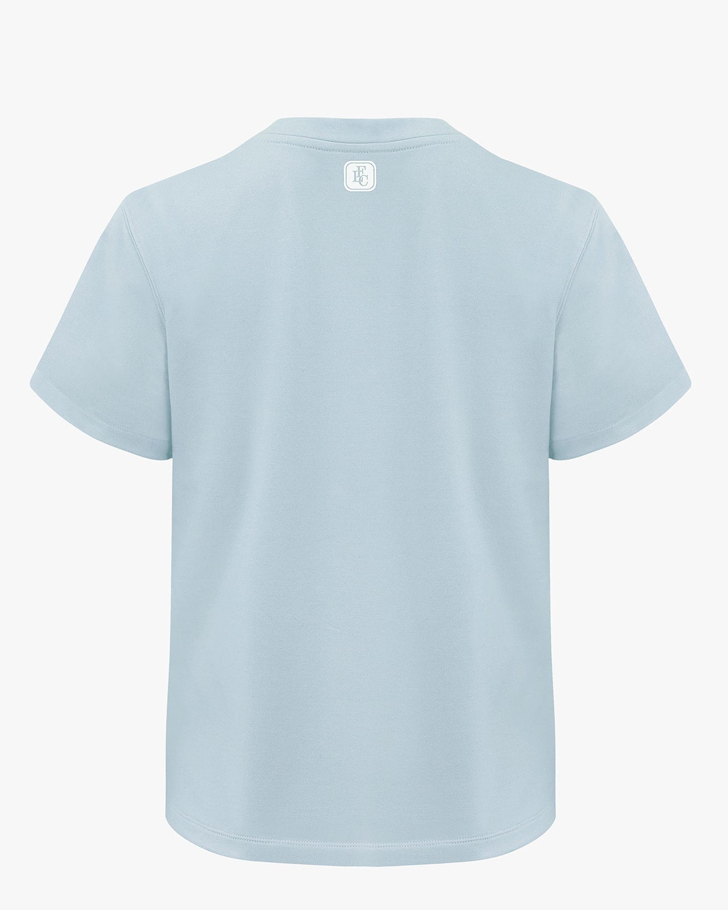 F.L Club Tシャツ