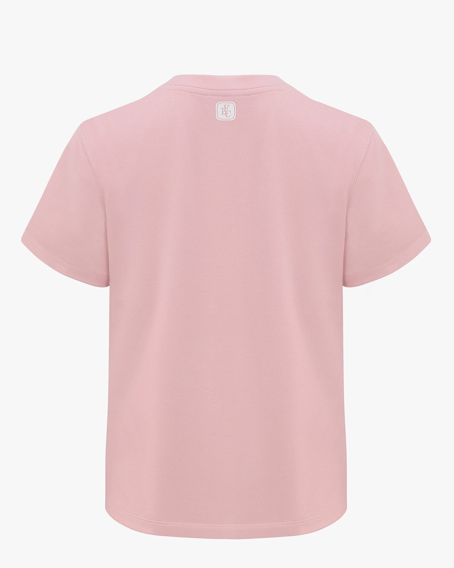 F.L Club Tシャツ