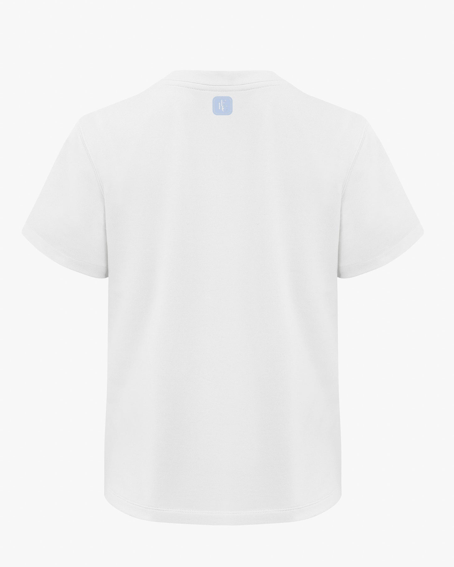 F.L Club Tシャツ