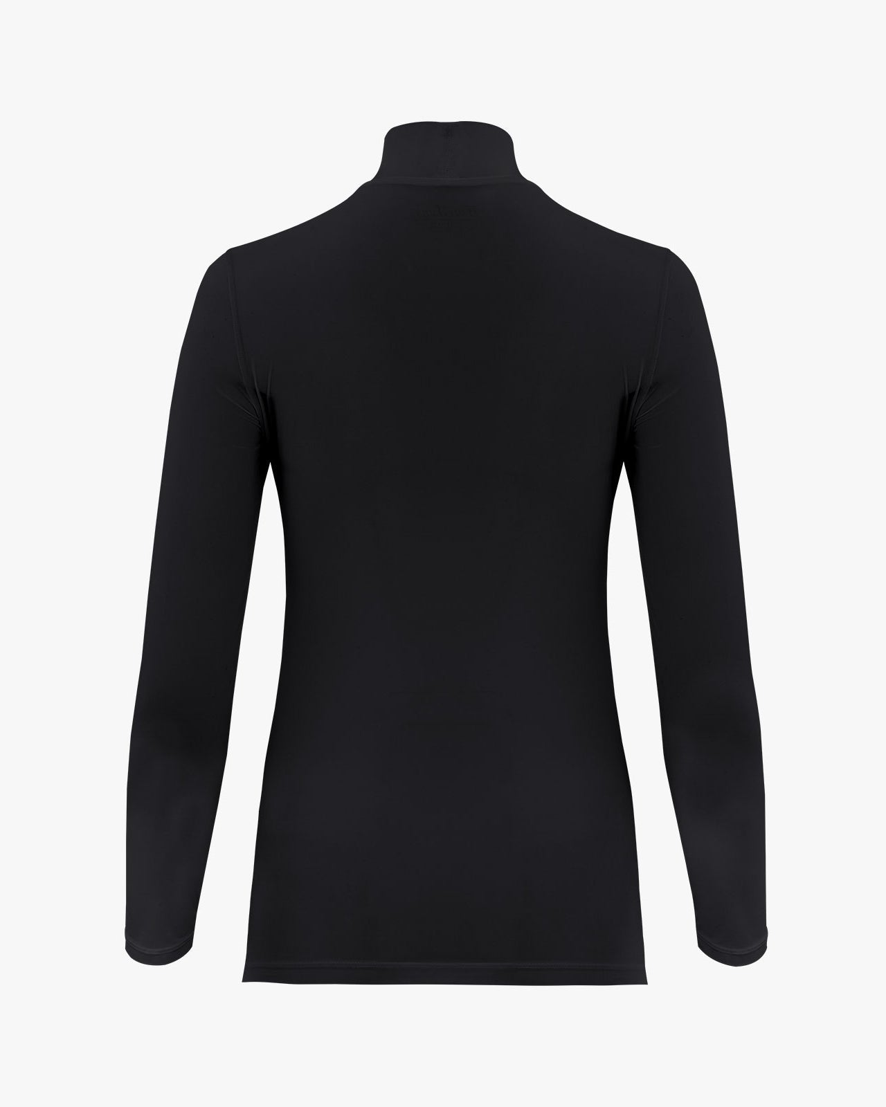 ハイネッククーリングTシャツ
