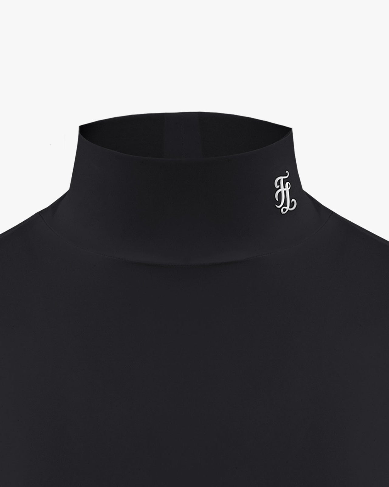 ハイネッククーリングTシャツ