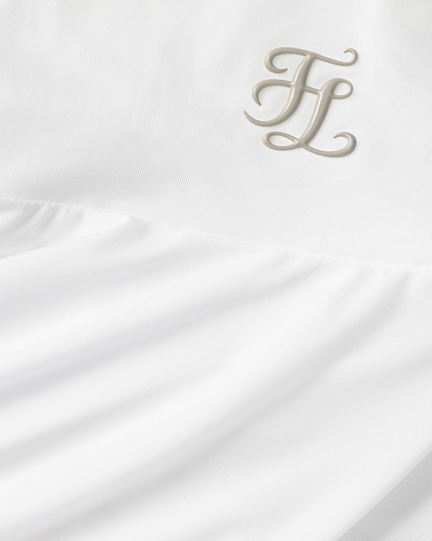 ハイネッククーリングTシャツ